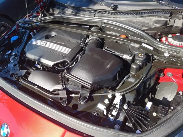 2026 BMW 228 - $39,777