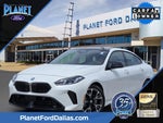 2026 2 Series Thumbnail 1
