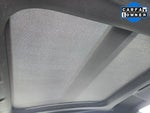 2026 2 Series Thumbnail 21