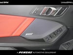 2026 2 Series Thumbnail 8