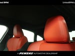 2026 2 Series Thumbnail 11