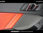 2026 2 Series Thumbnail 13
