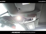 2026 2 Series Thumbnail 17