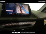 2026 2 Series Thumbnail 18