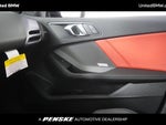 2026 2 Series Thumbnail 21