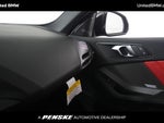 2026 2 Series Thumbnail 22