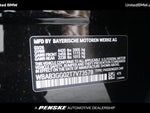 2026 2 Series Thumbnail 23