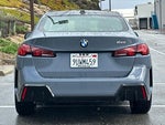 2026 2 Series Thumbnail 8