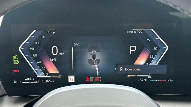 2026 BMW 2 Series 228 Gran Coupe
