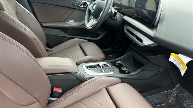 2026 BMW 2 Series 228 Gran Coupe
