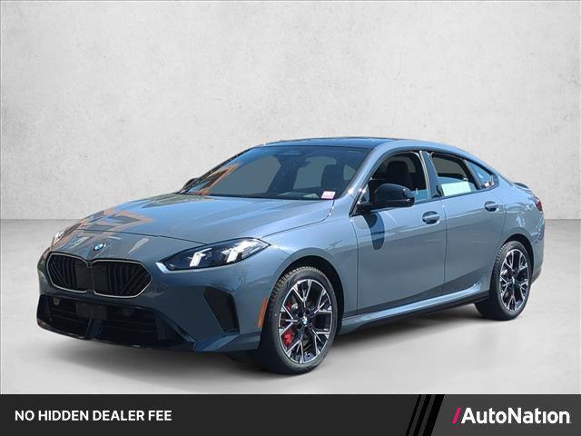 2026 BMW 228 - $48,462