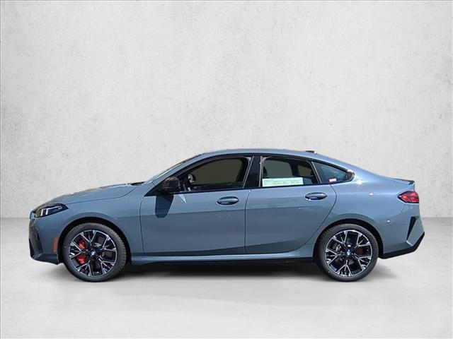 2026 BMW 228 - $48,462