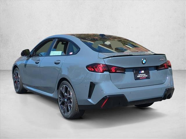 2026 BMW 228 - $48,462