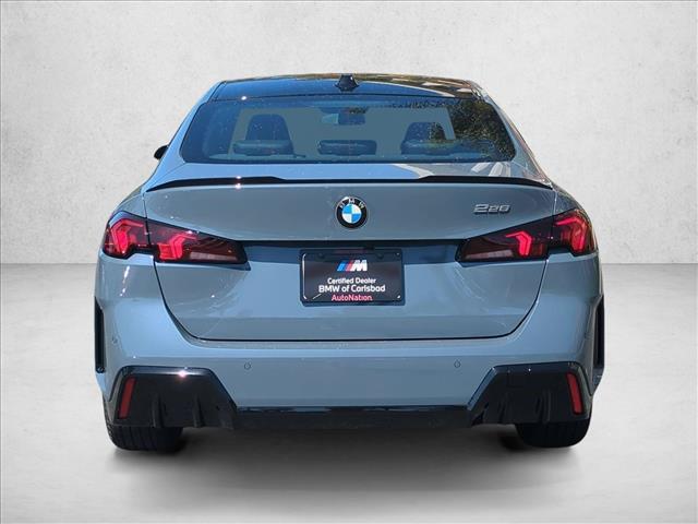 2026 BMW 228 - $48,462