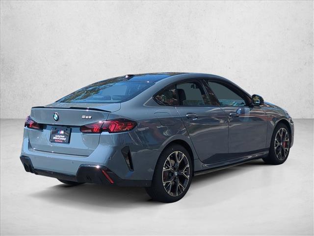 2026 BMW 228 - $48,462