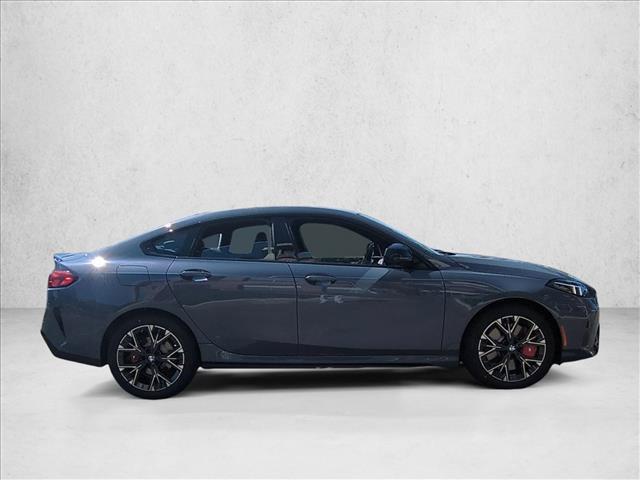 2026 BMW 228 - $48,462