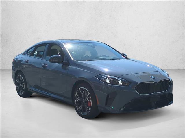 2026 BMW 228 - $48,462