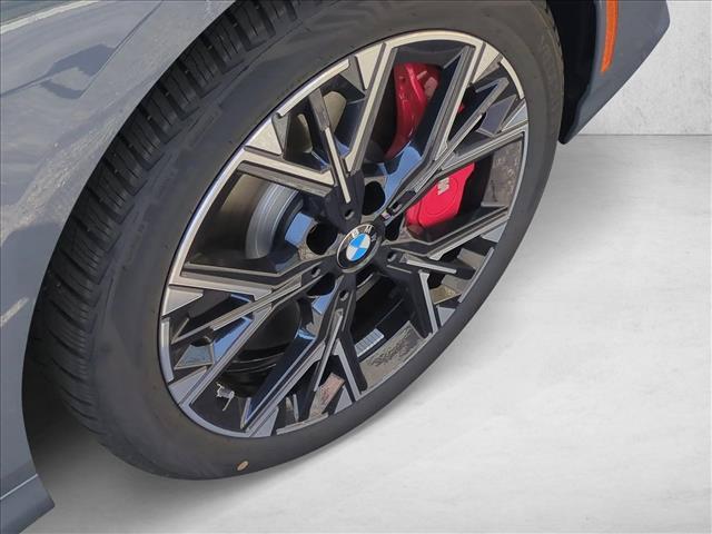 2026 BMW 228 - $48,462