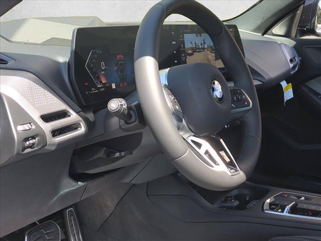 2026 BMW 228 - $48,462