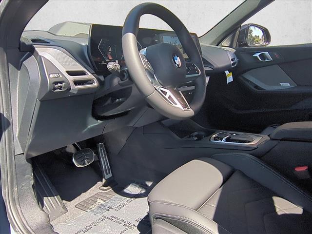 2026 BMW 228 - $48,462