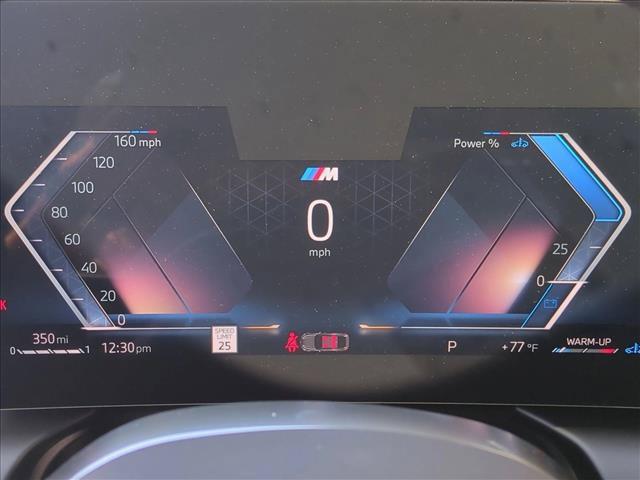 2026 BMW 228 - $48,462