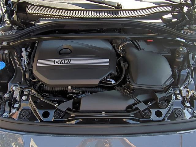 2026 BMW 228 - $48,462