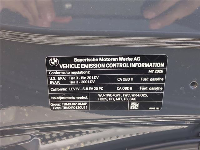 2026 BMW 228 - $48,462