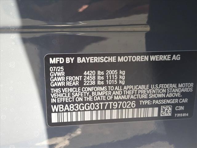 2026 BMW 228 - $48,462