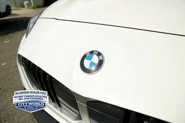 2026 BMW 228 - $36,220