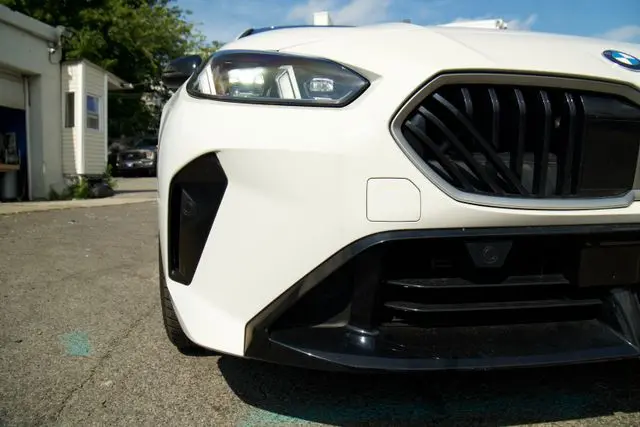 2026 BMW 228 - $36,220