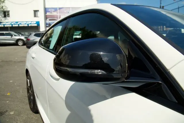 2026 BMW 228 - $36,220