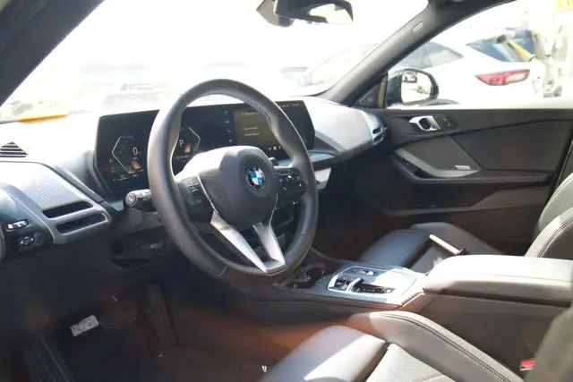 2026 BMW 228 - $36,220