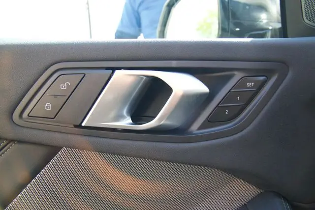 2026 BMW 228 - $36,220