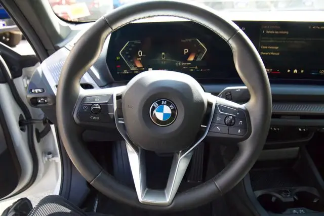 2026 BMW 228 - $36,220