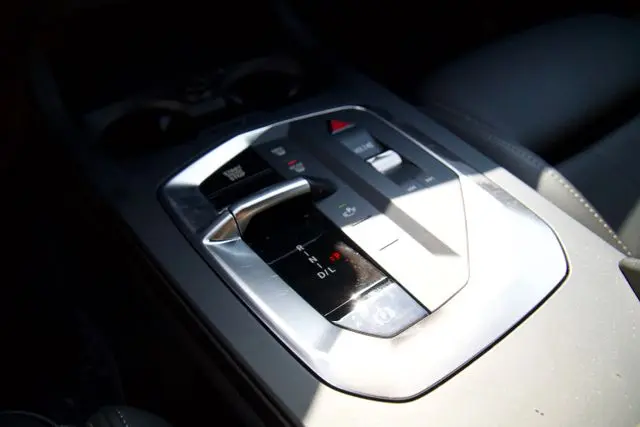 2026 BMW 228 - $36,220