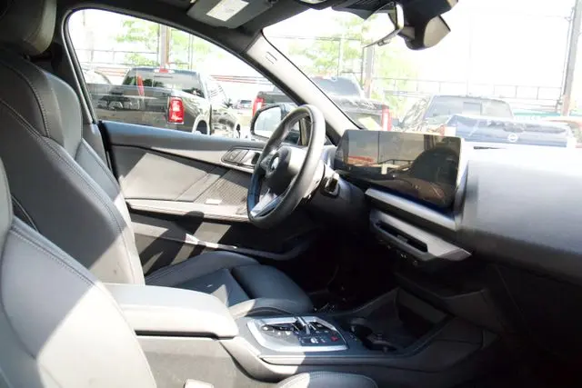 2026 BMW 228 - $36,220