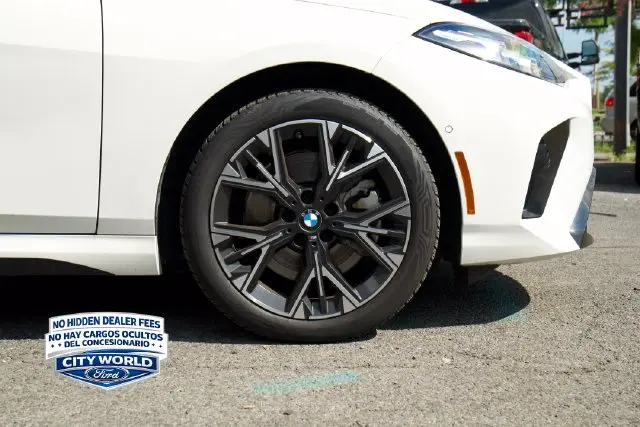 2026 BMW 228 - $31,320