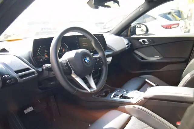 2026 BMW 228 - $31,320