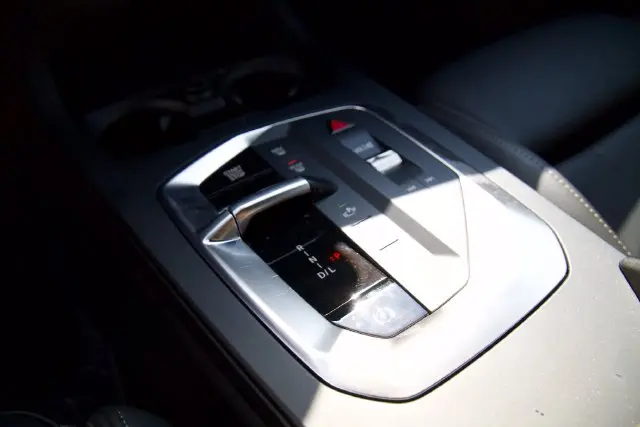 2026 BMW 228 - $31,320