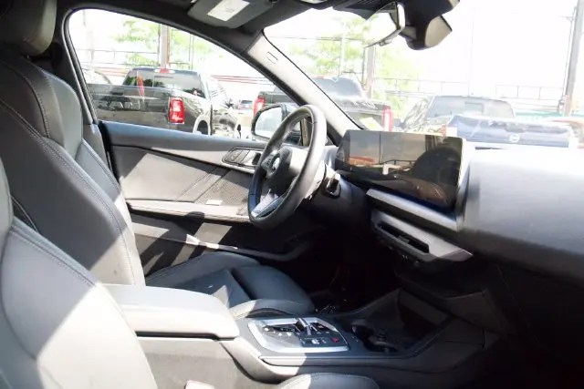 2026 BMW 228 - $31,320