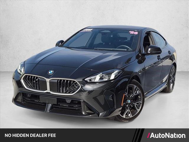 2026 BMW 228 - $38,959