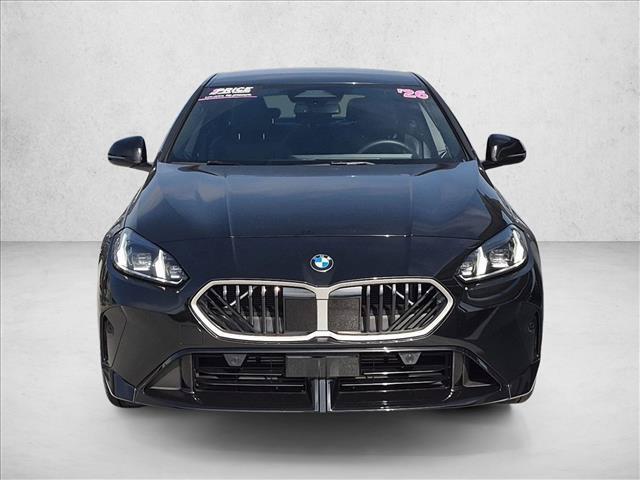 2026 BMW 228 - $38,959