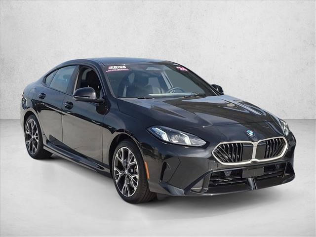2026 BMW 228 - $38,959