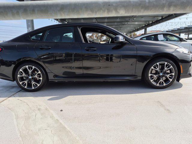 2026 BMW 228 - $38,959