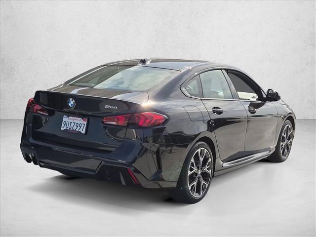 2026 BMW 228 - $38,959