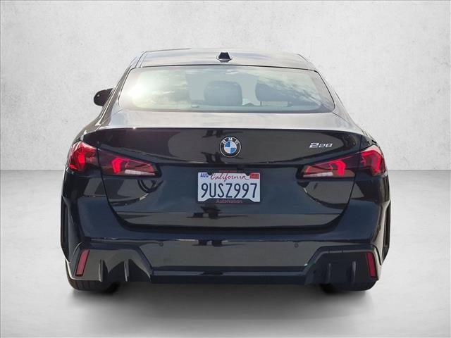 2026 BMW 228 - $38,959