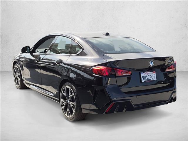 2026 BMW 228 - $38,959