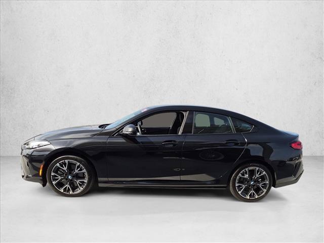 2026 BMW 228 - $38,959