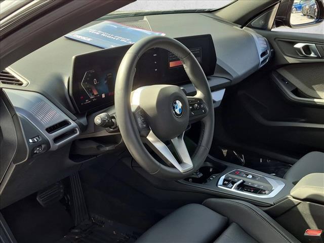 2026 BMW 228 - $38,959