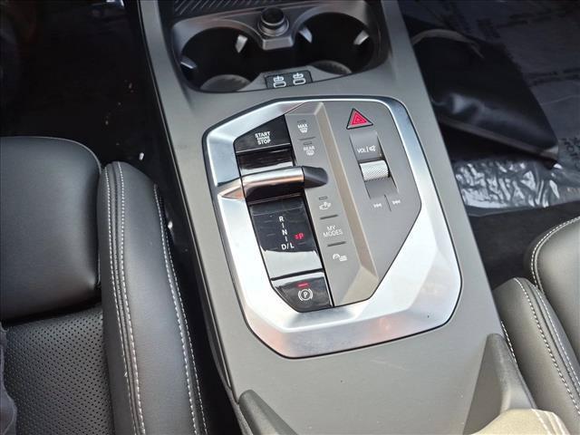 2026 BMW 228 - $38,959